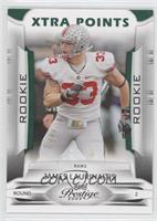 James Laurinaitis #/25