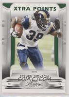 Steven Jackson #/25