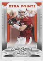 Kurt Warner #/300