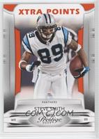 Steve Smith #/300