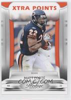 Matt Forte #/300