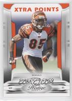 Chad Ocho Cinco #/300