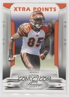 Chad Ocho Cinco #/300