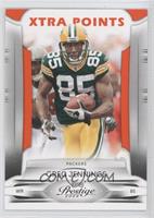 Greg Jennings #/300