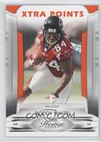 Roddy White #/300