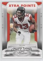 Michael Turner #/300