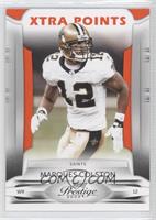 Marques Colston #/300