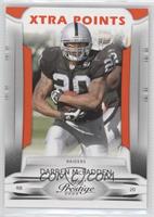 Darren McFadden #/300