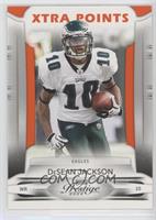 DeSean Jackson #/300