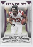 Michael Turner #/50