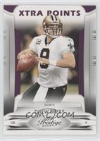 Drew Brees #/50