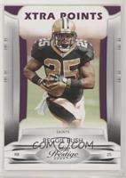 Reggie Bush #/50