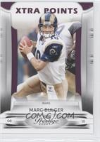 Marc Bulger #/50