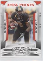 Jeremy Maclin #/100