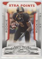 Jeremy Maclin [Noted] #/100