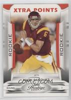 Mark Sanchez #/100