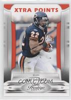 Matt Forte #/100