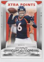 Jay Cutler [Noted] #/100