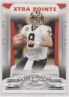 Drew Brees #/100