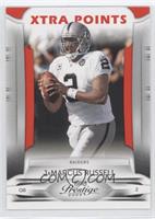 JaMarcus Russell #/100