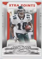 DeSean Jackson #/100