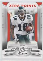 DeSean Jackson #/100