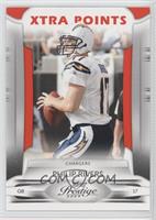 Philip Rivers #/100