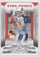 Kerry Collins #/100