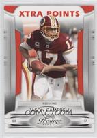 Jason Campbell #/100