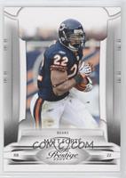 Matt Forte