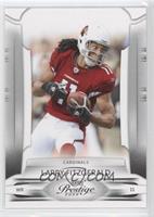 Larry Fitzgerald