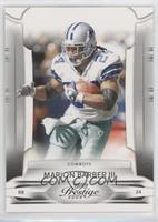 Marion Barber III