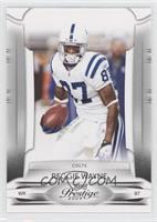 Reggie Wayne