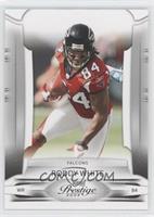 Roddy White