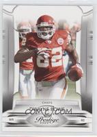 Dwayne Bowe