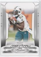 Ronnie Brown