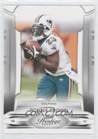 Ronnie Brown