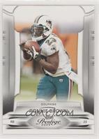 Ronnie Brown