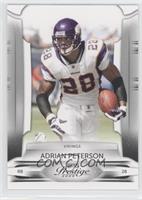 Adrian Peterson