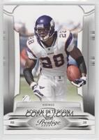 Adrian Peterson