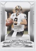 Drew Brees