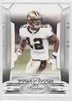 Marques Colston