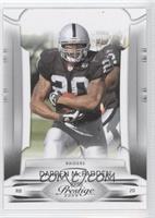 Darren McFadden