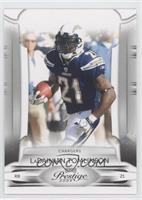 LaDainian Tomlinson