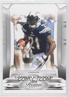 LaDainian Tomlinson