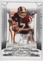 Jason Campbell