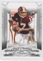 Jason Campbell