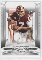 Jason Campbell