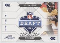 Jeremy Maclin