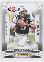 Mark Sanchez